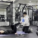 우리동네PT샵 이미지