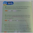 (장기_온라인)원어민영어_Level2 | 3회독으로 완성하는 영어 문해력, 달곰한 Literacy Reading Level 5