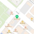 으뜸50안경 영종도점 이미지