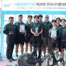 종합자전거 웹이코노미