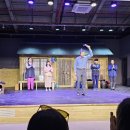삼천장의사 이미지