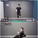 서울대-관악-박물관