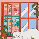 홍대꽃이야기 | 방탈출#34. [딥띵커] '옹이의 꿈' 2인 후기, 홍대 꽃밭길 테마