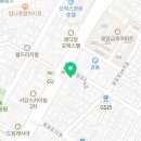 역촌경희한의원 이미지