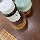 수일침한의원 | 안면마비입원 1인실, 피부안면침 성동구봉침 추나요법 성수한의원한방병원