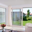 경산샷시유리 이미지