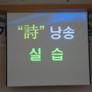 베스트기술원