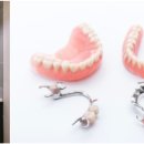 김앤강치과의원 이미지