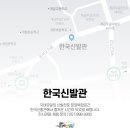 해바라기자연유치원 이미지