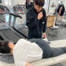 해부학적운동 목동점 이미지