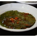 대우식당 이미지