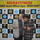 태웅회관 총본관 이미지