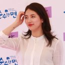 천사의미소 이미지