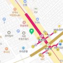 청운컴퓨터학원 이미지