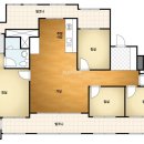 장곡부동산중개 이미지