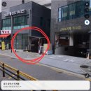 양주의 두바이어쩌고,디저트 맛집 "디프트"