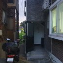 내각1리 마을회관 이미지