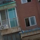 큰우물길 이미지