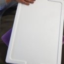 원빈수산 이미지