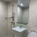 가족호텔 민들레동 이미지