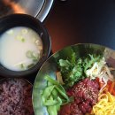 삼송목장 이미지