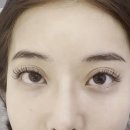 속눈썹언니