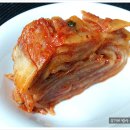 딸랑분식