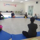 방림보건지소 이미지