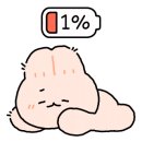 신화게임랜드 이미지