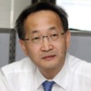 김남중 이미지