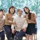 스튜디오선혜