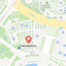 데상트전주점 | [러닝기록🏃‍♀️] 2025 JTBC 서울 마라톤 10KM 후기 및 꿀팁 (출발시간, 코스, 기념품)