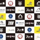 광고디자인미