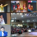 남산1리경로당 이미지