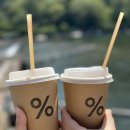 응 | 교토 응커피 웨이팅 후기｜몇 시에 가야 덜 기다릴까?