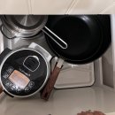 소못스테이 | 제주 에어비앤비, 제주공항근처숙소 추천 소못스테이 STAY 3