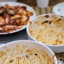 낙지이야기대명점 이미지