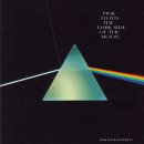 Time - Pink Floyd 이미지