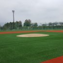 장항리틀야구장 이미지