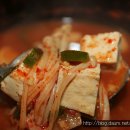 기찻길연탄불생고기 이미지