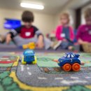 정도어린이집 이미지