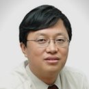 이상영축사 이미지