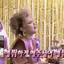 얼리웨어