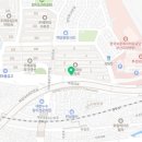 업텐브로피자 개금점 이미지