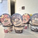 뽀끼팡팡 이미지