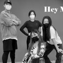 마마댄스동아리 이미지