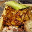 뚝방닭구이 민락점 이미지