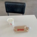 비엔에이치알커피 이미지