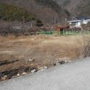 선리농장 이미지