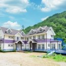 남당한옥 이미지